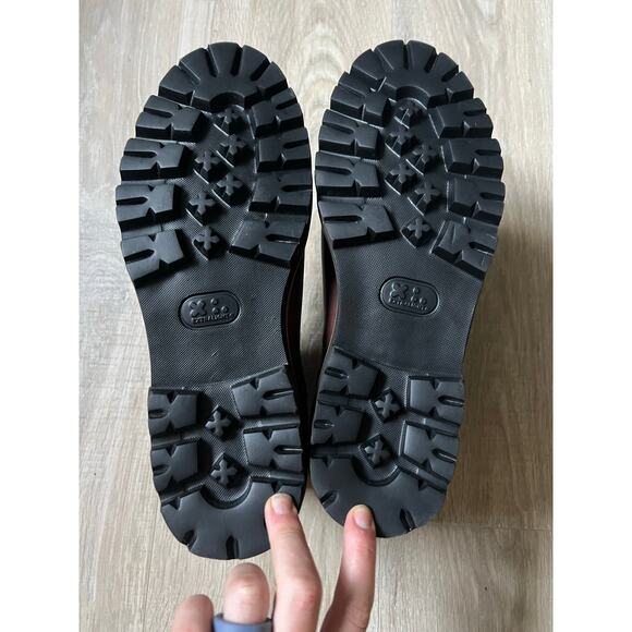 NEW Nisolo go to Chelsea boot 2.0 size 11.5 - Picture 6 of 7